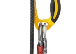 Petzl Gear Ascension Ascender