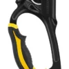Petzl Gear Ascension Ascender