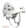 Petzl Borea Helmet
