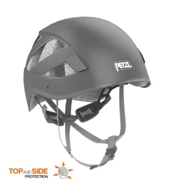 Petzl Boreo Helmet Gear