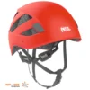Petzl Boreo Helmet Gear