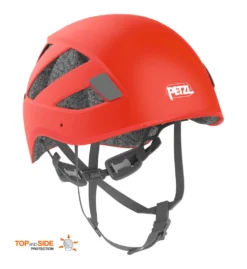 Petzl Boreo Helmet Gear