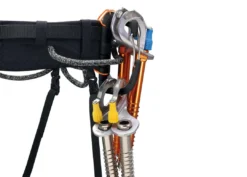Petzl Caritool Evo Tool Holder