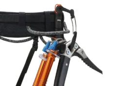 Petzl Caritool Evo Tool Holder