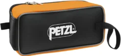 Petzl Fakir Crampon Pouch