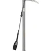 Petzl Gear Glacier Ice Axe
