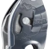 Petzl Gear GriGri Belay Device 2 Petzl Gear GriGri Belay Device