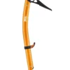 Petzl Gully Ultralight Ice Axe