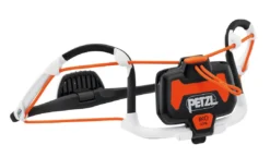 Petzl Iko Core Headlamp Headlamps