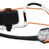 Petzl Iko Core Headlamp Headlamps