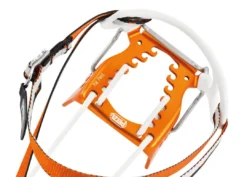 Petzl Leopard FL Crampon Gear 7 Petzl Leopard FL Crampon Gear