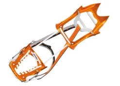Petzl Leopard FL Crampon Gear