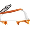 Petzl Leopard FL Crampon Gear 1 Petzl Leopard FL Crampon Gear