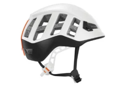 Petzl Meteor Helmet Gear