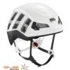 Petzl Meteor Helmet Gear
