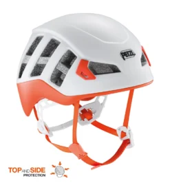 Petzl Meteor Helmet Gear