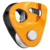 Petzl Nano Traxion 2 Petzl Nano Traxion