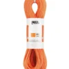 Petzl Gear PASO® Guide 7.7mm Rope