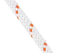 Petzl Pur Line 6mm Gear