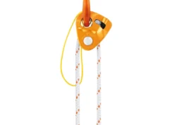 Petzl Pur Line 6mm Gear