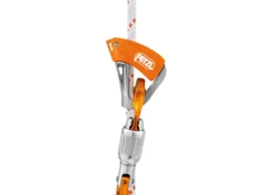 Petzl Pur Line 6mm Gear