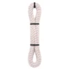 Petzl Pur Line 6mm Gear