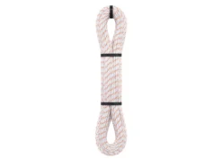 Petzl Pur Line 6mm Gear
