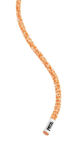 Petzl Gear Rad Line 6mm Rope