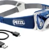 Petzl Headlamps Reactik Headlamp