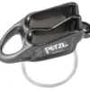 Petzl Reverso 4 Gear