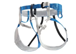 Petzl Tour Harness
