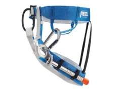 Petzl Tour Harness