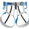 Petzl Tour Harness