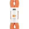 Petzl VOLTA® Guide 9mm Rope Gear