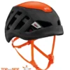 Petzl Sirocco Helmet Gear