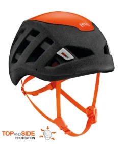 Petzl Sirocco Helmet Gear