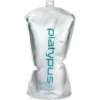 Cascade Designs Platy® 2.0L Bottle 1 Cascade Designs Platy® 2.0L Bottle