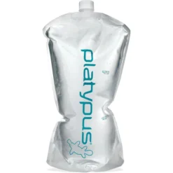 Cascade Designs Platy® 2.0L Bottle