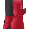 Rab Endurance Down Mitt