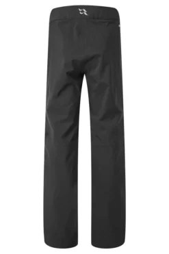 Rab Clothing Kangri GTX Pants Men's