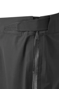 Rab Clothing Kangri GTX Pants Men's