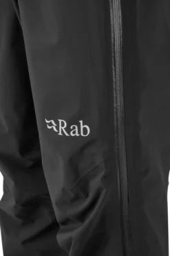 Rab Clothing Kangri GTX Pants Men's