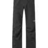 Rab Clothing Kangri GTX Pants Men's