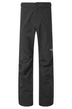 Rab Clothing Kangri GTX Pants Men's