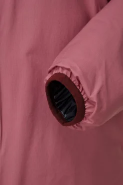 Rab Khroma Kharve Jacket Women's Clothing