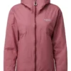 Rab Khroma Kharve Jacket Women's Clothing