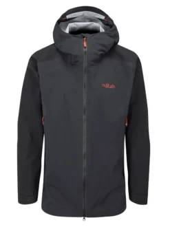Rab Kinetic 2.0 Jacket Men's