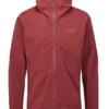 Rab Kinetic 2.0 Jacket Men's