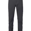 Rab Clothing Kinetic 2.0 Pants Men's 2 Rab Clothing Kinetic 2.0 Pants Men's