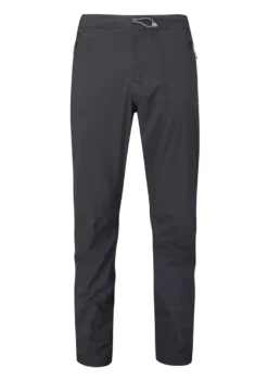 Rab Clothing Kinetic 2.0 Pants Men's